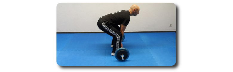 Zirkeltraining Zirkeltraining
