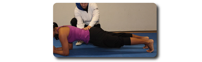 Personal Training Personal Training